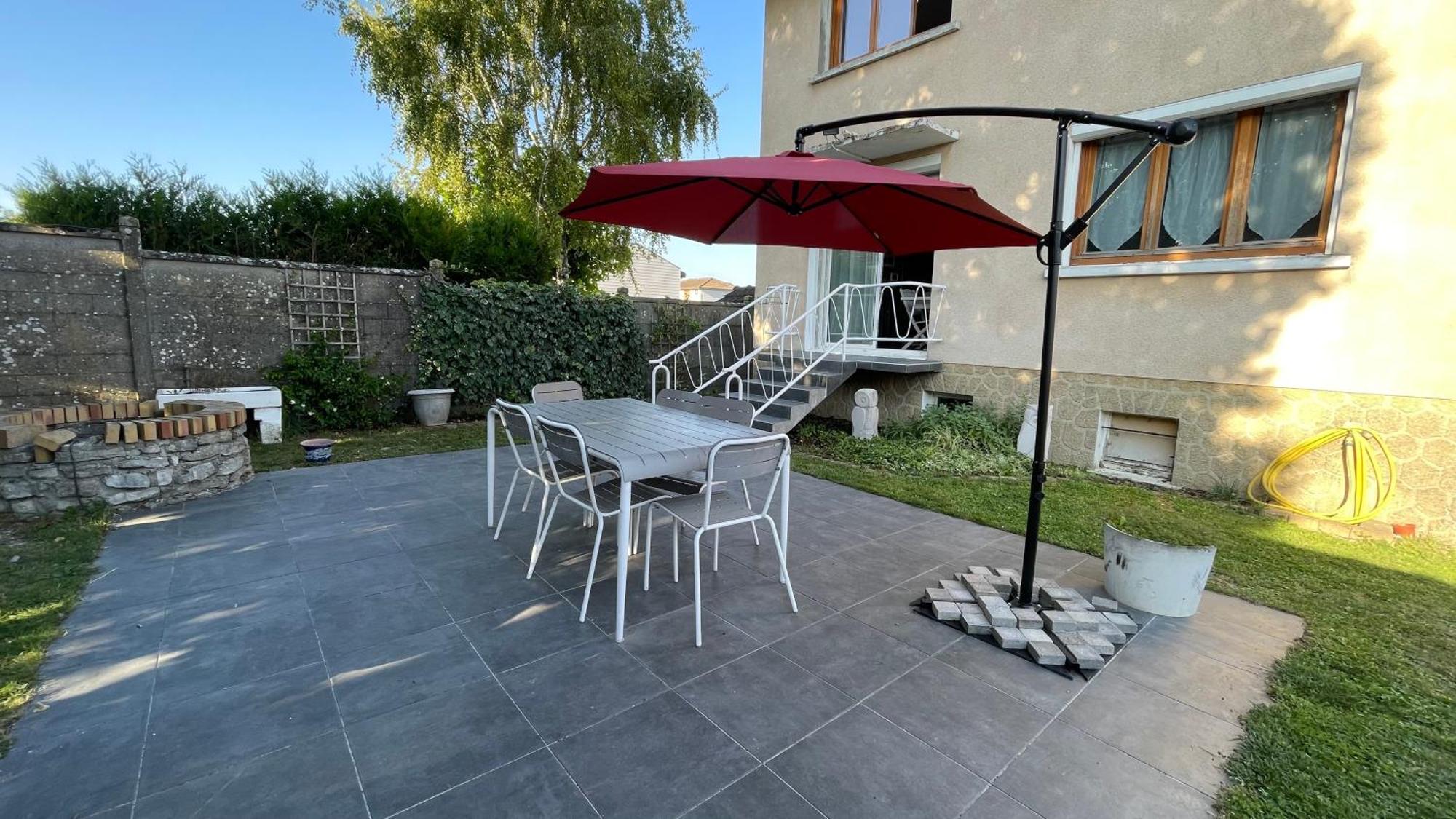 Gite Au Centre Des Lacs Chavanges Extérieur photo