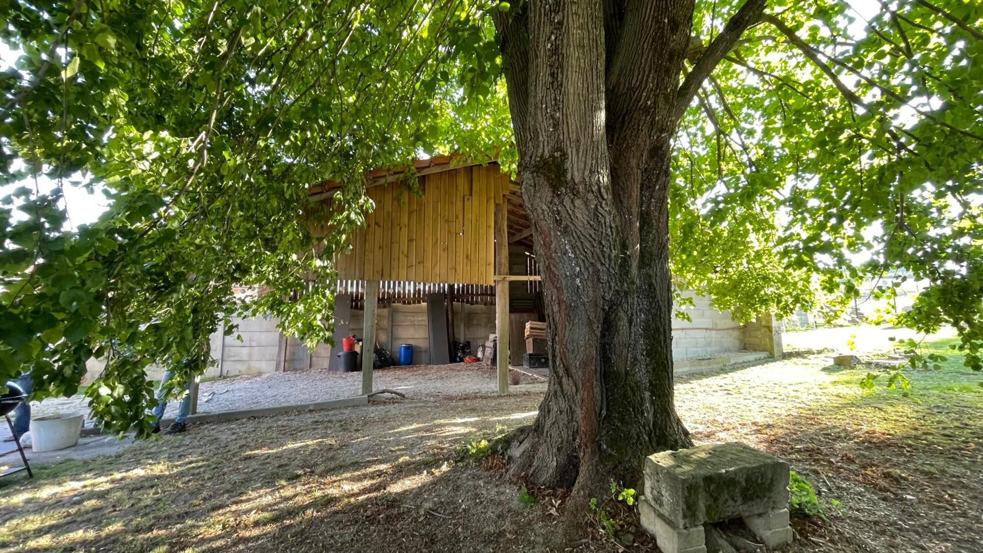 Gite Au Centre Des Lacs Chavanges Chambre photo